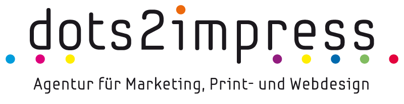 Logo dots2impress V10 800px